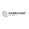 Hurricane Games