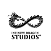 Infinity Dragon Studios