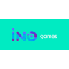 Ino Games