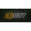 InOut