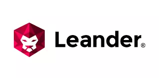 Leander Games