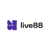 Live88
