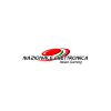 NazionaleElettronica
