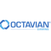 Octavian