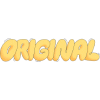 Original Games