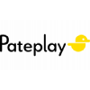 PatePlay