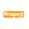 Prospect Gaming