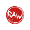 RAW iGaming