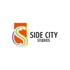 Side City