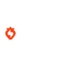 Slotopia