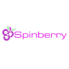 Spinberry