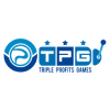 Triple Profits Games