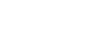 Vivo Gaming