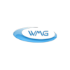 WMG