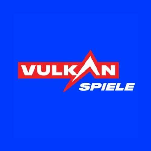 Vulkan Spiele